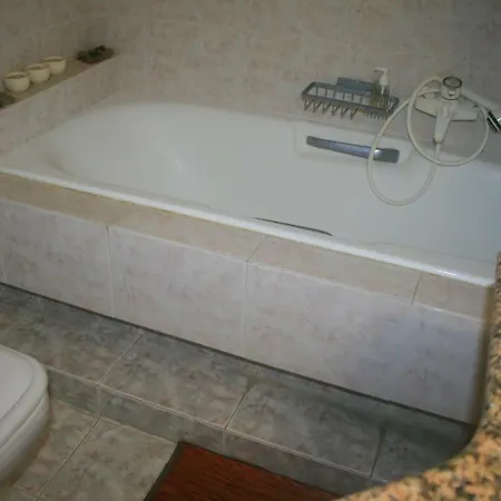 Appartement Sunny, Sea View In City Of Rodos Rhodes City
